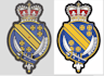 do professional embroidery digitizing and logo digitizing