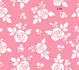 create seamless textile print patterns and tiff files