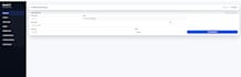 create desktop appllications cor