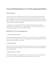 create neat handwritten notes and study materials