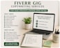 copywriting that turns clicks into sales
