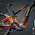 3d product animation 3d product rendering 3d product modeling 3d product design