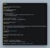 containerize and deploy your machine learning model