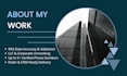 do US real estate skip tracing and bulk skip tracing