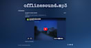 develop trendy, high quality but budget friendly websites