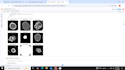 build machine learning and deep learning models in python