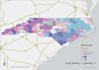 analyse and visualise data