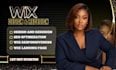 wix website redesign wix website redesign wix website design wix website design