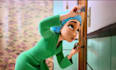 create 3d character animation unreal engine cinematic stylized character videos