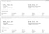 setup your klaviyo email flow