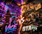 design viral 3d glow free fire and gaming thumbnails