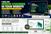 fix payment gateway issues stripe paypal on your web