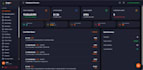 develop your custom android mobile app