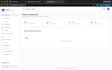 build secure rest API with nodejs express and mongodb