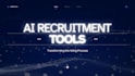 provide a ready to deploy ai resume builder website script