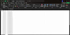 merge excel xlsx and xlsm and CSV files