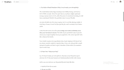 write content for startups, newsletters, and business blogs
