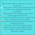 do PDF documents, file conversions