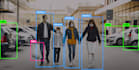 provide 24h data annotation and labeling