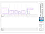 draw professional autocad technical drawings