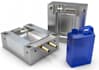 optimize your plastic injection mold to better performance