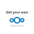 host any open source software for you