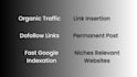 do travel guest post on high da websites
