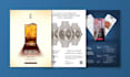design high converting meta ads creative for ecommerce brands