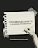 write engaging video scripts presentations or speeches