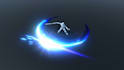 create stunning game visual effects, niagara particle for unreal engine