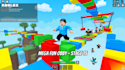 develop roblox game, lua scripting, full game creation, roblox scripter, maps