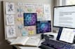 write ai assisted blog articles
