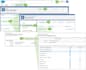 customize salesforce objects, fields, page layouts and record types