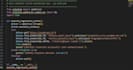do professional manual and automation software testing