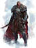 dnd character art and dnd character art