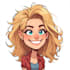 create unique and expressive cartoon caricatures