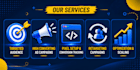 setup and manage facebook ads