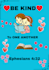 canva bible verses poster design
