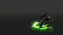 create unity vfx, video game, game animation, shader, particle unity game