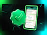 do meta bm verification and whatsapp API automation