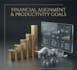 optimize your business operations