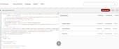 do advanced schema markup and aeo optimization for ai search ranking