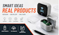 design smart gadget, iot product design, invention, startup, product development