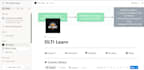 project manage your online course launch and wordpress lms