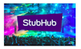 build axs bot, webook bot , bookmyshow bot, queue it , stubhub, seat geek