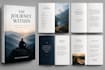 write professional articles, blogs, and SEO content