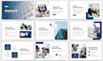 design powerpoint presentation,business presentation powerpoint template