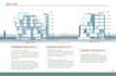 create aprofessional architectural drawings