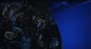 do all kind of your vfx composting, background removal, cgi, composting