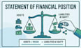 be your data entry, bookkeeping and administrative support